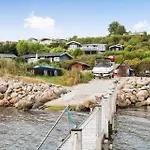 Sj212-borkop-kildevej-9