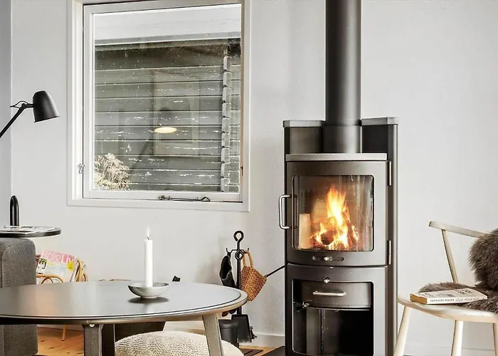 Sj212-borkop-kildevej-9 בית נופש בורקופ